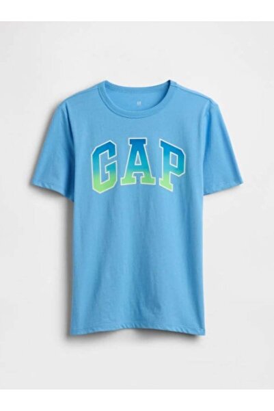 GAP Kids ERKEK ÇOCUK VALUE TEE T-SHIRT