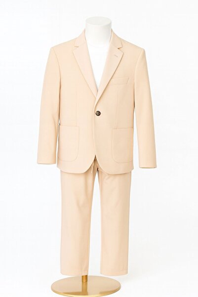 incity ΑΓΟΡΙΣΤΙΚΟ ΣΕΤ FREDERİCTION TAKIM GKİC0006