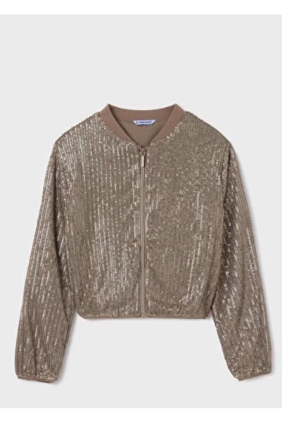 MAYORAL ΚΟΡΙΤΣΙΣΤΙΚΟ ΜΠΟΜΠΕΡ ΜΠΟΥΦΑΝ 7474 GKM0063