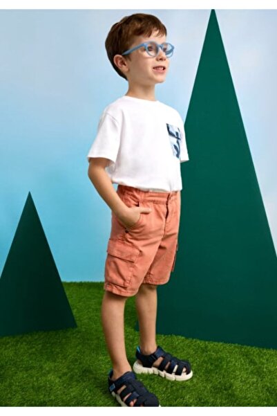 MAYORAL ΑΓΟΡΙΣΤΙΚΟ ΠΑΝΤΕΛΟΝΙ ΚΑΡΓΚΟ 3220 GKM0270