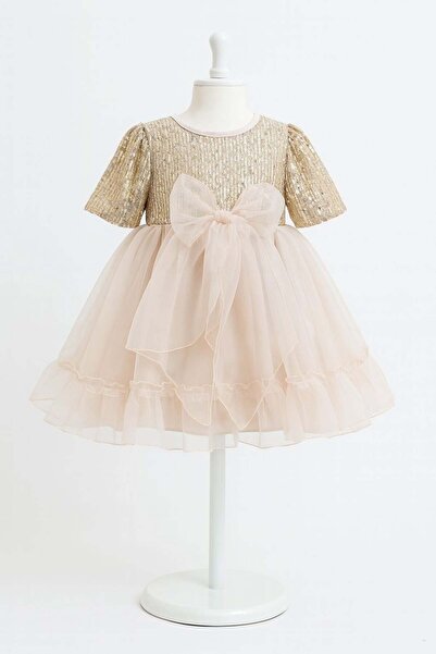 Cumino ΚΟΡΙΤΣΙΣΤΙΚΟ ΦΟΡΕΜΑ 3532 STAR GKC002