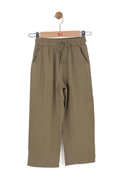 nk kids بنطلون هارلي للرجال من N&K 61513-4/8