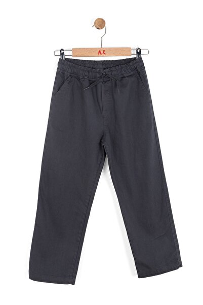 nk kids Boy's Jungle Pants Nk-61316-Y