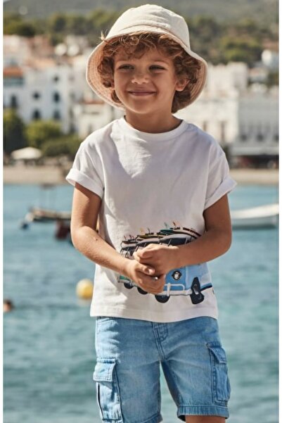 MAYORAL ΑΓΟΡΙΣΤΙΚΟ ΣΟΡΤΣ ΚΑΡΓΚΟ 3229 GKM0383