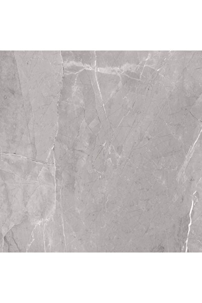 EGE SERAMİK 330X330 BELINDA KOYU GRI ASG ( R10 V2) K:8 - 1 kutu 1.2 m2