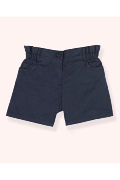Panço Boy baby french riviera shorts gkpn0074