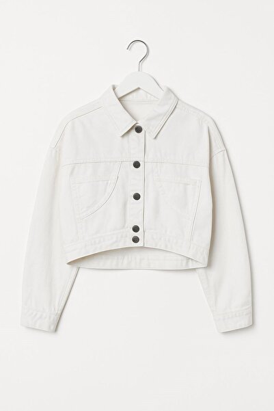 nk kids ΚΟΡΙΤΣΙΣΤΙΚΟ ΜΠΟΥΦΑΝ ΜΕ ΛΕΠΤΟΜΕΡΕΙΑ ΤΣΕΠΗΣ GK2202