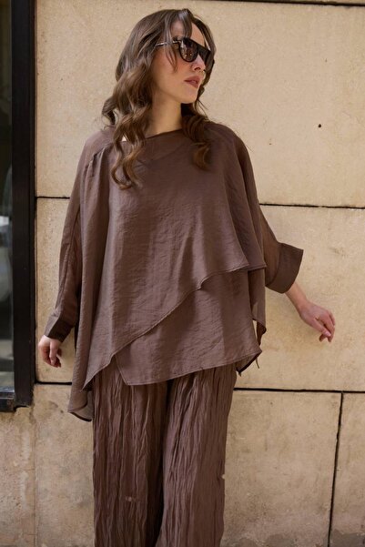 Suziş ΜΠΛΟΥΖΑ ΙΠΤΑΜΕΝΗΣ ΑΓΥΡΙΔΑΣ 5026