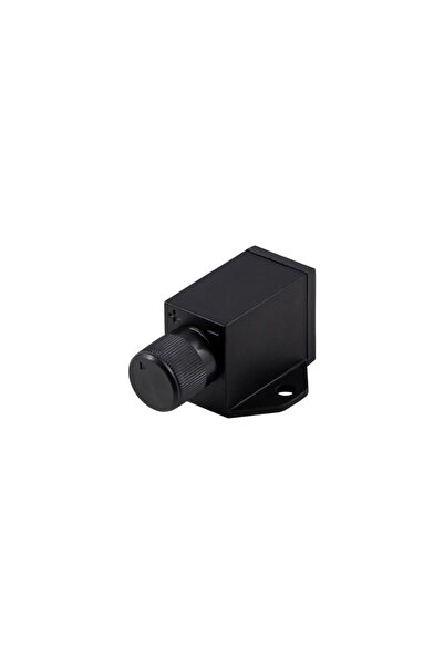 Jameson 4000 Watt Oto Anfi Rms Power 4x60 Rms 4 Kanal Oto Amfi Bzt23956 23956, One Size