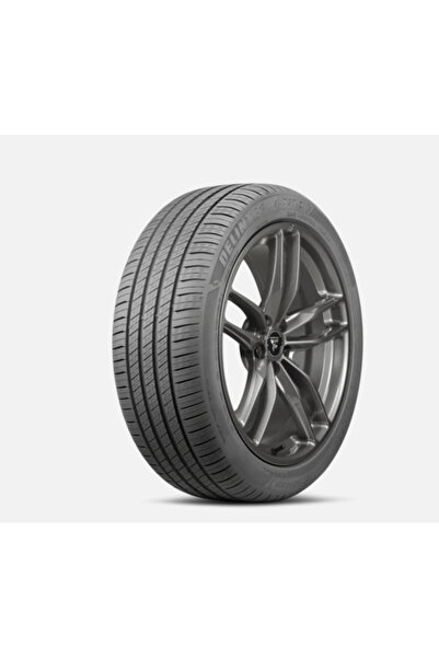 Delinte 175/65R14 82T DS2 (Y26)*