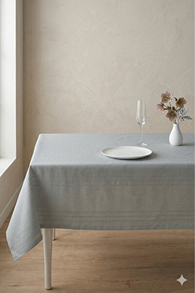 Miabella Home Τραπεζομάντηλο χωρίς ολίσθηση και χωρίς λεκέδες Τραπεζομάντηλο ...