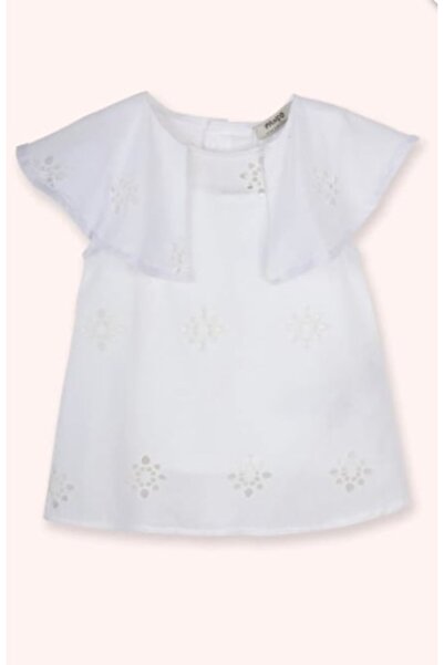 Panço ΚΟΡΙΤΣΙΣΤΙΚΗ ΜΠΛΟΥΖΑ ΙΝΔΙΓΚΟ ΓΚΑΡΝΤΕΝ GKPN0122