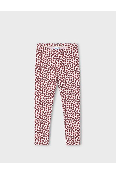 MAYORAL 4716 ΚΑΛΣΟΝΤΕΣ-ΠΛΕΚΤΕΣ ΜΕ ΣΤΑΙΡΙΑ