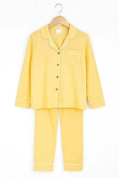 JABBER ΟΥΝΙΣΕΞ ΒΑΣΙΚΟ ΣΕΤ ΠΙΤΖΑΜΑΣ ΜΕ ΛΕΠΤΟΜΕΡΕΙΕΣ ΤΣΕΠΩΝ GK2011