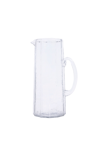 Yargıcı Sürahi(24x16 cm)