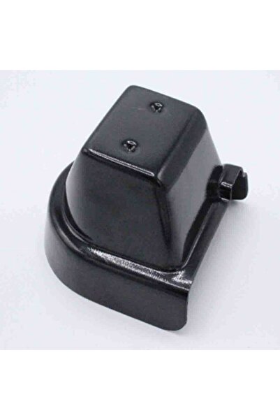 AksoyTuning Hyundai Accent Era 2006+ Kolçak Ayağı Bağlantı Aparatı