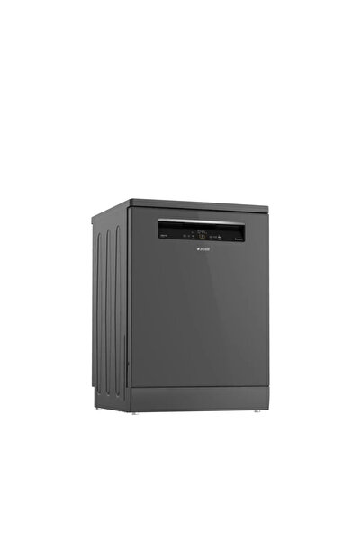 Arçelik A 710 gcPrestige Serisi Solo Bulaşık Makinesi