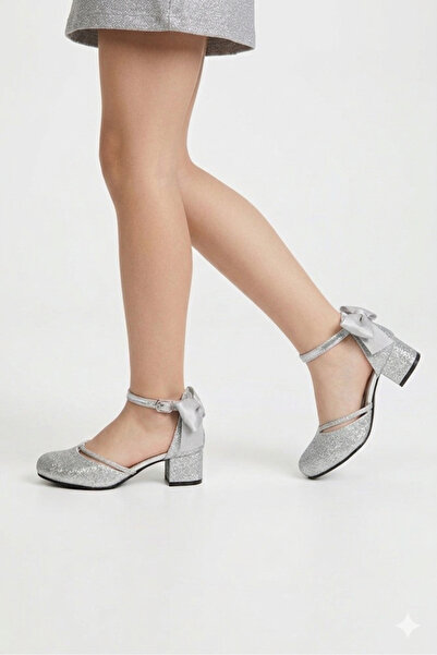 Mia Lui ΚΟΡΙΤΣΙΣΤΙΚΟ ΦΟΡΕΜΑ ΜΕ ΦΙΟΓΚΟ, ΑΣΗΜΙ ΧΡΩΜΑ, ΑΣΤΡΑΦΤΕΡΟ, ΆΝΕΤΟ ΤΑΚΟΥΝΙ...