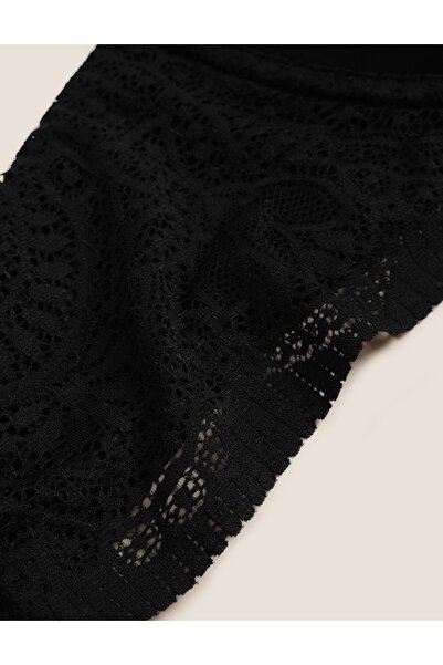 Marks & Spencer Body Soft:trade_mark: Destekli T-Shirt Sütyeni
