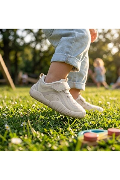 Vicco Παιδικά καθημερινά παπούτσια Yaomi