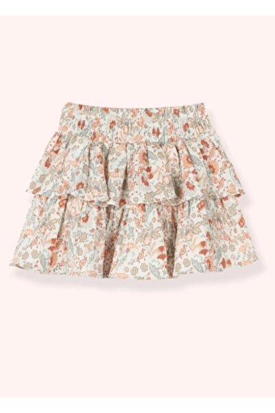 Panço ΚΟΡΙΤΣΙΣΤΙΚΗ ΝΟΣΤΑΛΓΙΚΗ ΦΟΥΣΤΑ ΟΝΕΙΡΟ GKPN0065