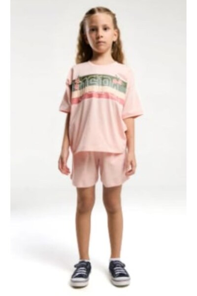 U.S. Polo Assn. ΚΟΡΙΤΣΙ 2071 ΛΕΠΤΟΜΕΡΗΣ ΣΧΕΔΙΑΣΜΟΣ ΛΟΥΛΟΥΔΙΩΝ ΣΕΤ 2 ΤΕΜΑΧΙΩΝ ...