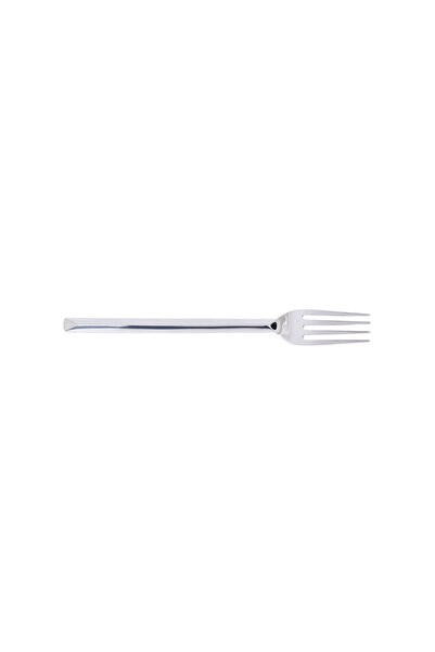 Yargıcı Dessert Fork(17 cm)