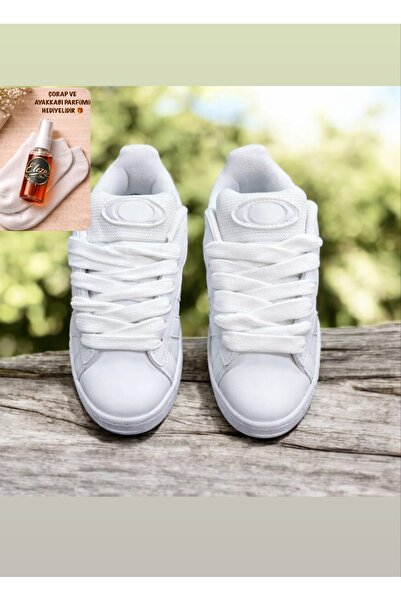 MAYDANOZSHOES ΑΘΛΗΤΙΚΑ ΠΑΠΟΥΤΣΙΑ (ΟΙ ΚΑΛΤΣΕΣ ΕΙΝΑΙ ΔΩΡΟ)