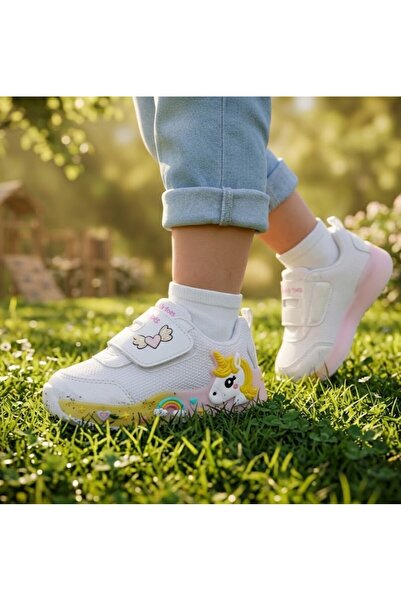 Vicco Παπούτσια casual για μωρά Meli