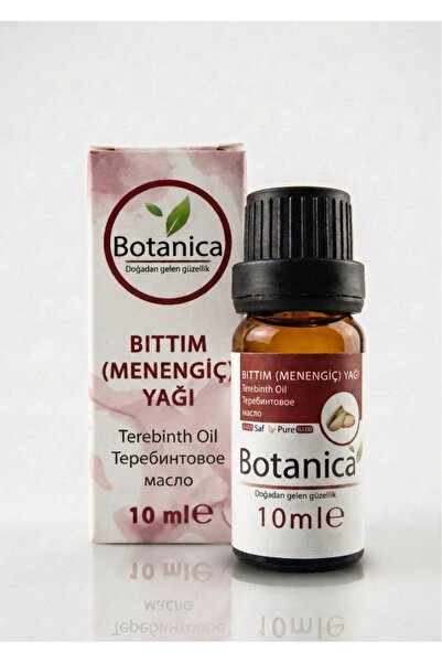 botanica 100% Pure Bitter Almond Oil 10 ml – Traditional and Natural Hair Car...