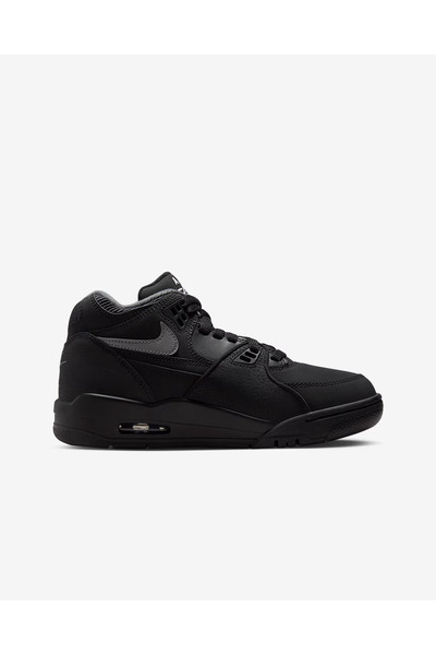 Nike Αεροπορική πτήση 89 HF0406-014 (Συνιστάται να αγοράσετε μεγαλύτερο μέγεθ...