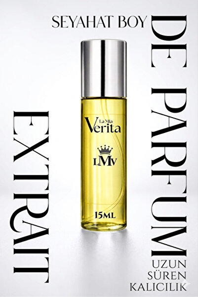 la mia verita Stronger With You Intensely Parfüm Erkek Oryantal Fuje LMV234M ...