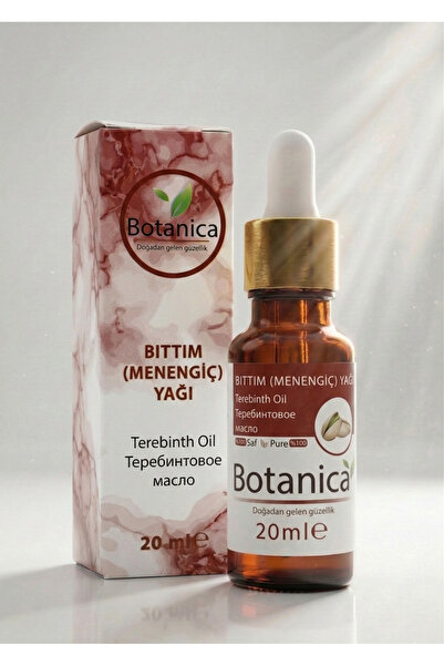 botanica 100% Pure Bitter Almond Oil 20 ml – Traditional and Natural Hair Car...