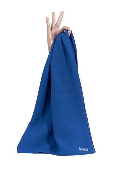 Invee Jazz Shawl Sax