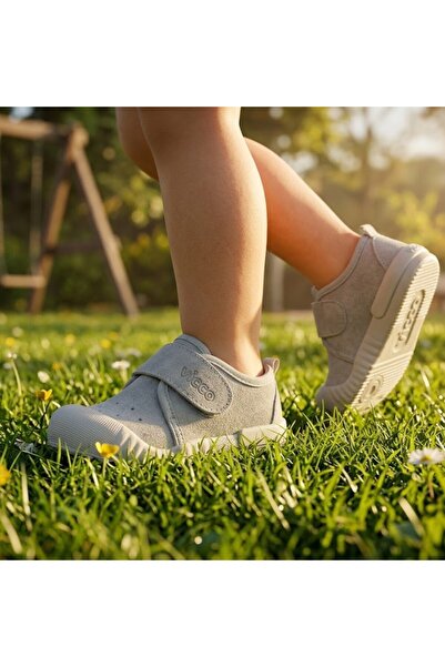 Vicco Παιδικά παπούτσια casual της Anka