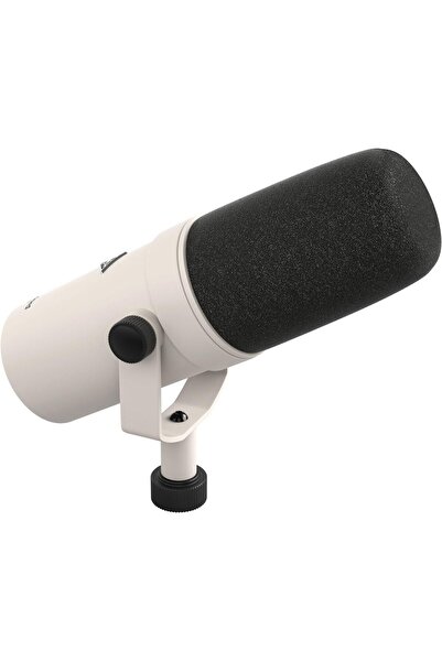 Genel Markalar SD-1 Standart Dinamik Mikrofon