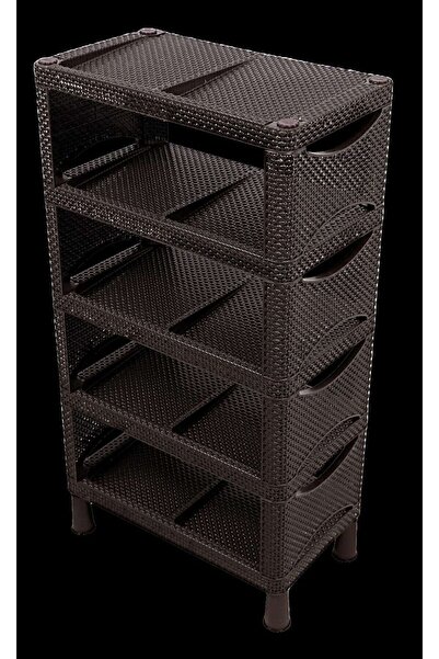 Genel Markalar Plastik Ayakkabılık