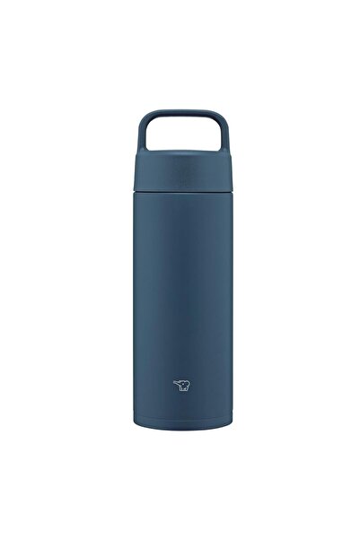 ZOJIRUSHI SM-RS50 Termos Matara 500ml Lacivert