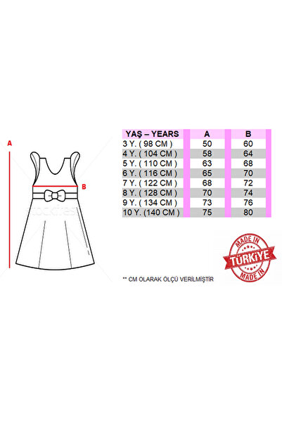 Mnk Baby&Kids Tütü Gren Etekli Kız Çocuk Pul Payetli Uzun Kol Kikidi Elbise MNK0583 LİLA