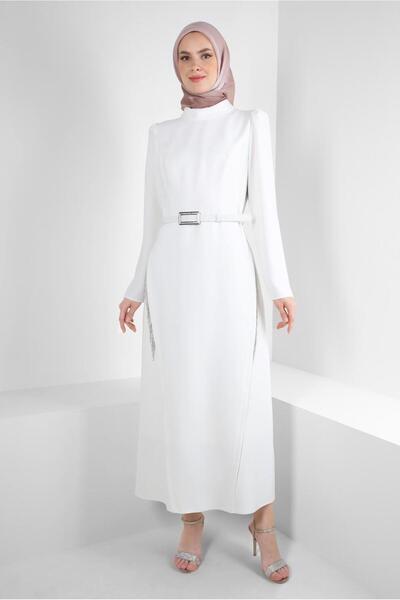 Alvina ΦΟΡΕΜΑ ΚΡΕΠ ΜΕ ΑΛΥΣΙΔΑ ΛΕΠΤΟΜΕΡΗ ΖΩΝΗ 43546