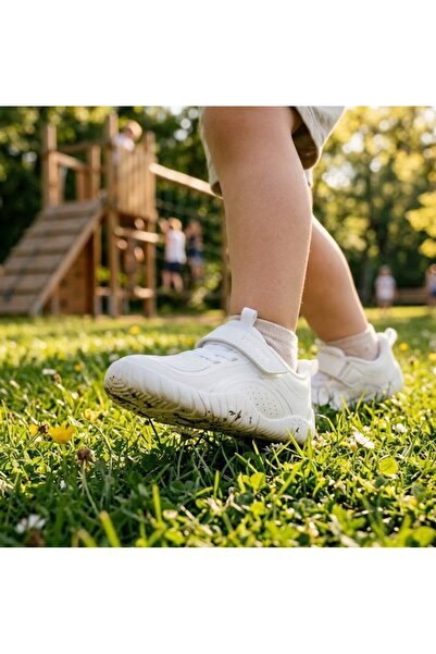 Vicco Βρεφικά παπούτσια Yaomi Casual