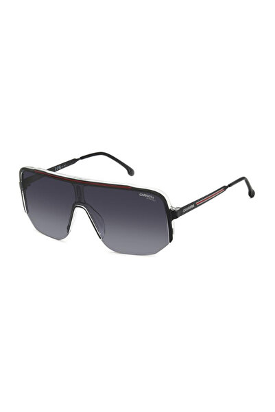 Carrera Ochelari de soare 1060/S OIT/9O pentru bărbați