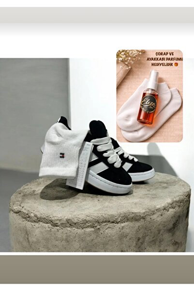 MAYDANOZSHOES ΑΘΛΗΤΙΚΑ ΠΑΠΟΥΤΣΙΑ ALFA (ΟΙ ΚΑΛΤΣΕΣ ΚΑΙ ΤΟ ΑΡΩΜΑ ΕΙΝΑΙ ΔΩΡΟ)