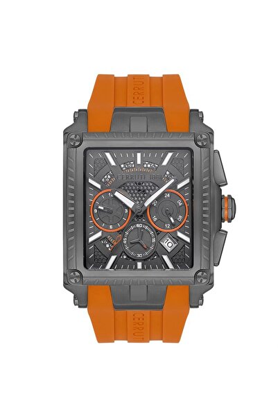 Cerruti 1881 CIWGQ0037604 Cerruti Men's Wristwatch