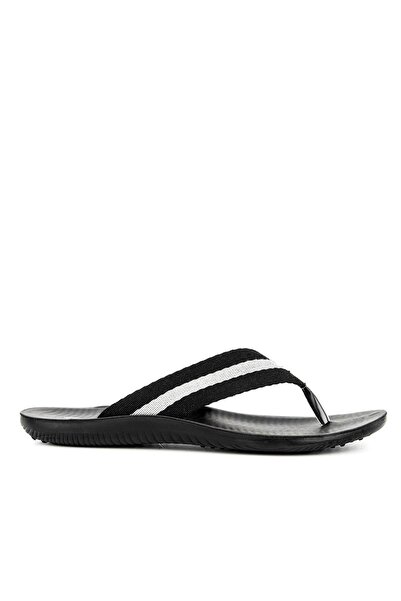 Muya Ανδρικές παντόφλες Hawk Anatomical Sole Wet Floor