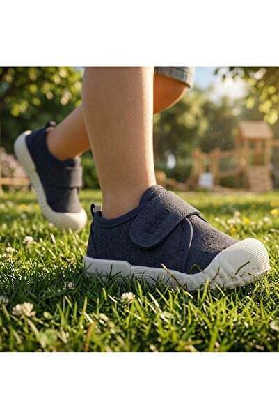 Vicco Παιδικά παπούτσια casual της Anka