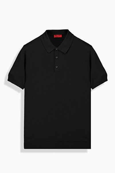 Sarar ΑΝΔΡΙΚΟ ΜΠΛΟΥΖΑΚΙ ΠΟΛΟ ΜΕ ΓΙΑΚΑ ΑΠΟ ΥΦΑΣΜΑ ΡΕΪΟΝ ΝΕΑ ΣΕΖΟΝ