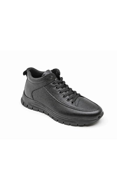 D&M DANİ&MARCA Γνήσιο δέρμα, Ανδρικά παπούτσια με κορδόνια, Casual παπούτσια,...