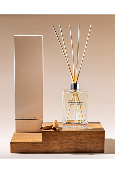English Home mystic spices Çubuklu Oda Kokusu 525 ml