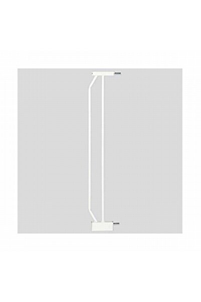 Trixie Köpek Bariyeri Yan İlave Parçası 10x76 Cm